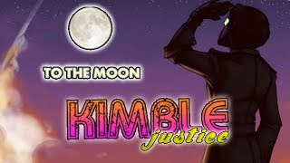 To The Moon Review - PC - Kimble Justice