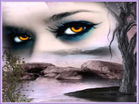 Gina T - ❤ Marie Helene ❤ ( lyrics )