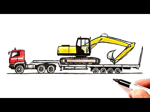 Ахадов эльнур машины