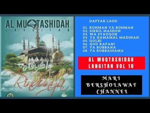 download lagu mp3 mp4 Download Vol 10 Mp3, download lagu Download Vol 10 Mp3 gratis, unduh video klip Download Vol 10 Mp3