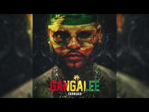 Farruko Ft Konshens - Roatán