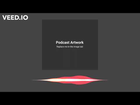 KWTX-FM Sign Off Waco, Texas