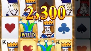 Super ace jili slot big win today | only Fun and entertainment purpose