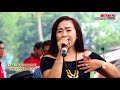 Benalu Cinta Ayunia OM RANNISA Live Caringin Jangkung Ciampea Bogor 03