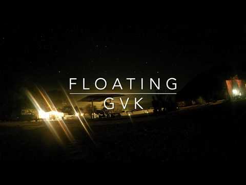 Floating (official video) - 10sion