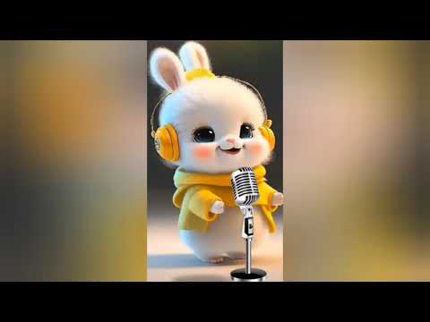 cat dance #pet dance #billy #billi #cute #dil ka sitara #cat & dog dance #pets dance #short video