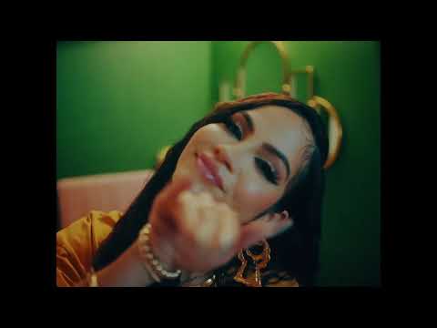 me llamo mi ex (Remix) Video Oficial - Khea, Natti Natasha, Prince Royce