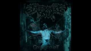 Deformed Soul - Transmutation of a corpse
