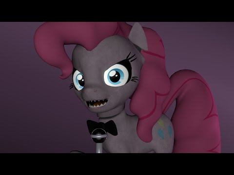 Rezyon - Can You Survive [Five Nights at Pinkie's]