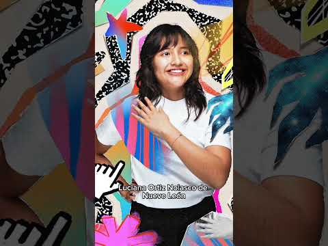 Presentamos a cuatro ganadores del Swift Student Challenge de este año