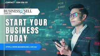 Home Business Ideas: 10 Ways to Start a Work-From-Home Business