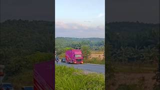 Download lagu SOUND VIRALL #hino500 #automobile #storywa #fusotronton #driver #tanjakanukai mp3 Download lagu SOUND VIRALL #hino500 #automobile #storywa #fusotronton #driver #tanjakanukai mp3