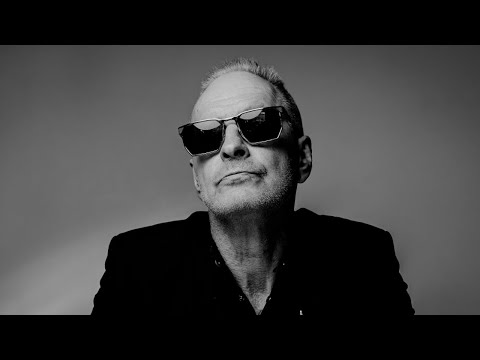 AINARS VIRGA. Par slavu, Līvu spēku, dzimto valodu, narkotikām, avāriju, YouTube, dzīvošanu no sirds