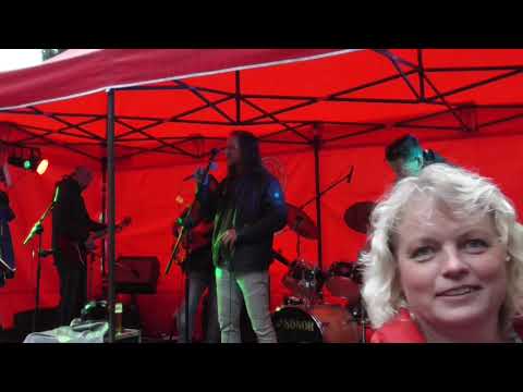 Jiří Schelinger TRIBUTE Mladen Djelmo - HOLUBÍ DŮM