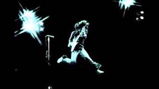 Rory Gallagher - Tattoo'd Lady (Live 1982 Offenburg)