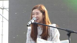 J Rabbit - Wonderful World (원더풀 월드) 160903