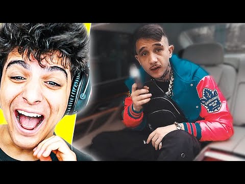 MGK666 - OFITER LA PAMANT M/V E ALTCEVA...