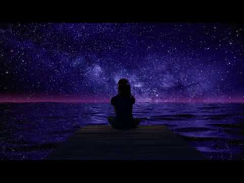 Kevin Moora - Last Night / Veela Vocal Mix