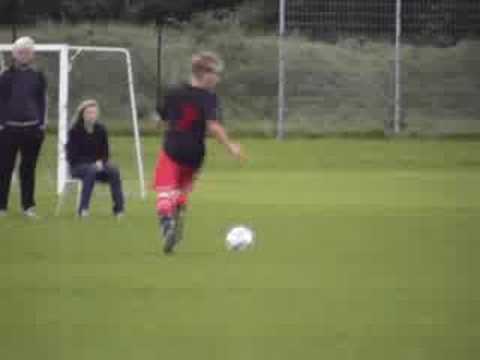 7tronaldo von den Meldorferjungs