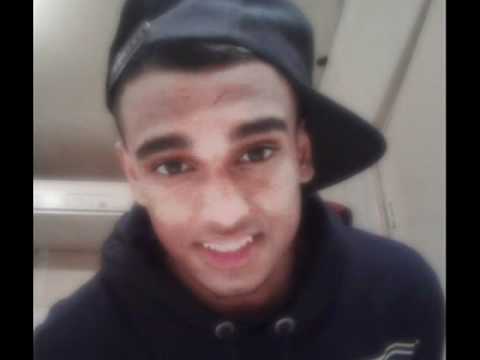 Adriianoo Ft. DeKidJR(PrinzJR) - Alleen Voor Jou(ZOUK)