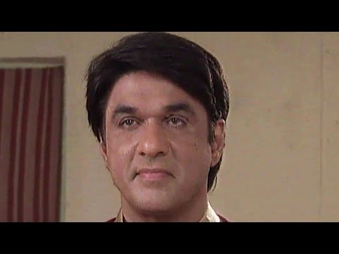 Shaktimaan Hindi – Best Superhero Tv Series - Full Episode 88 - शक्तिमान - एपिसोड ८८