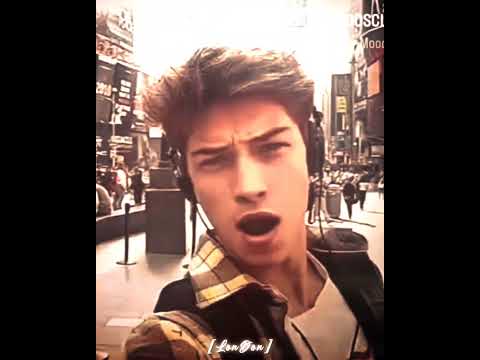 Chico Lachowski 💫⚡😎- I'll do it | edits | #edit #chicolachowski #short