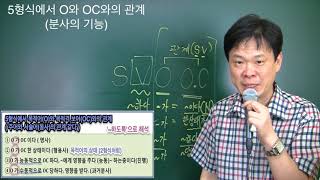 11  분사가 문장에서 보어로 쓰이는 경우5형식m4v