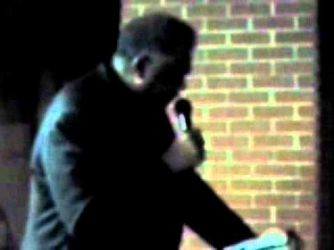 video-2012-05-29-21-18-29.mp4