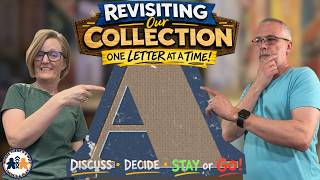 Where There's A Wilz, There's a Play - Azul video thumbnail