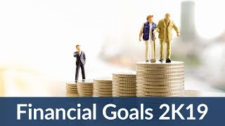 4 Things to Know For January 2:  News that Entrepreneurs Can Use