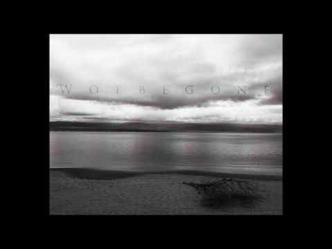 To The World - Woebegone