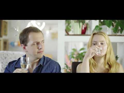 Sam-Ou-Hell - SAM-OU-HELL - Jestlitusi (oficiální videoklip)