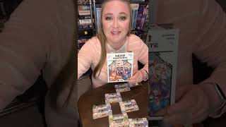 Neko Syndicate video thumbnail