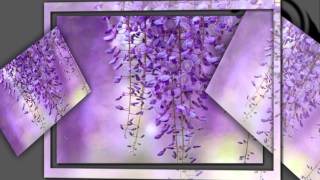 The Healing has Begun - Matthew West