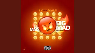 TY205Music - Lilmad Bigmad