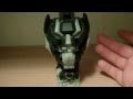 Transformers DOTM Ironhide Burger King Toy Review