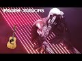 IMAGINE DRAGONS "BAD LIAR" - ACOUSTIC GUITAR COVER IMAGINE DRAGONS "BAD LIAR" - ACOUSTIC GUITAR COVER