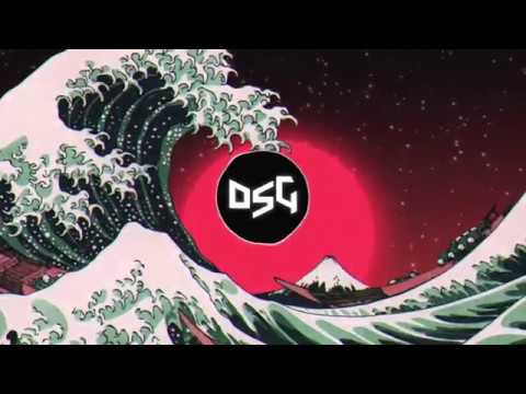 Hendrik Joerges   Resonance