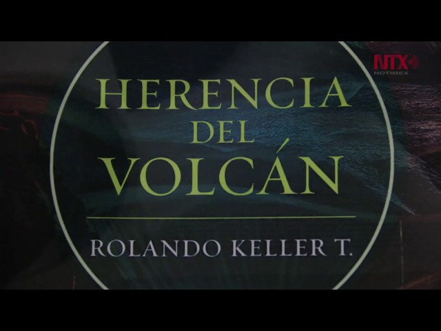 Vídeo relacionado con HOMENAJE NACIONAL, JOSÉ MARÍA VELASCO 1840 - 1912. 2 tomos