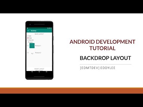 Android Studio Tutorial Text Recognition using Google Vision android studio tutorial for beginners