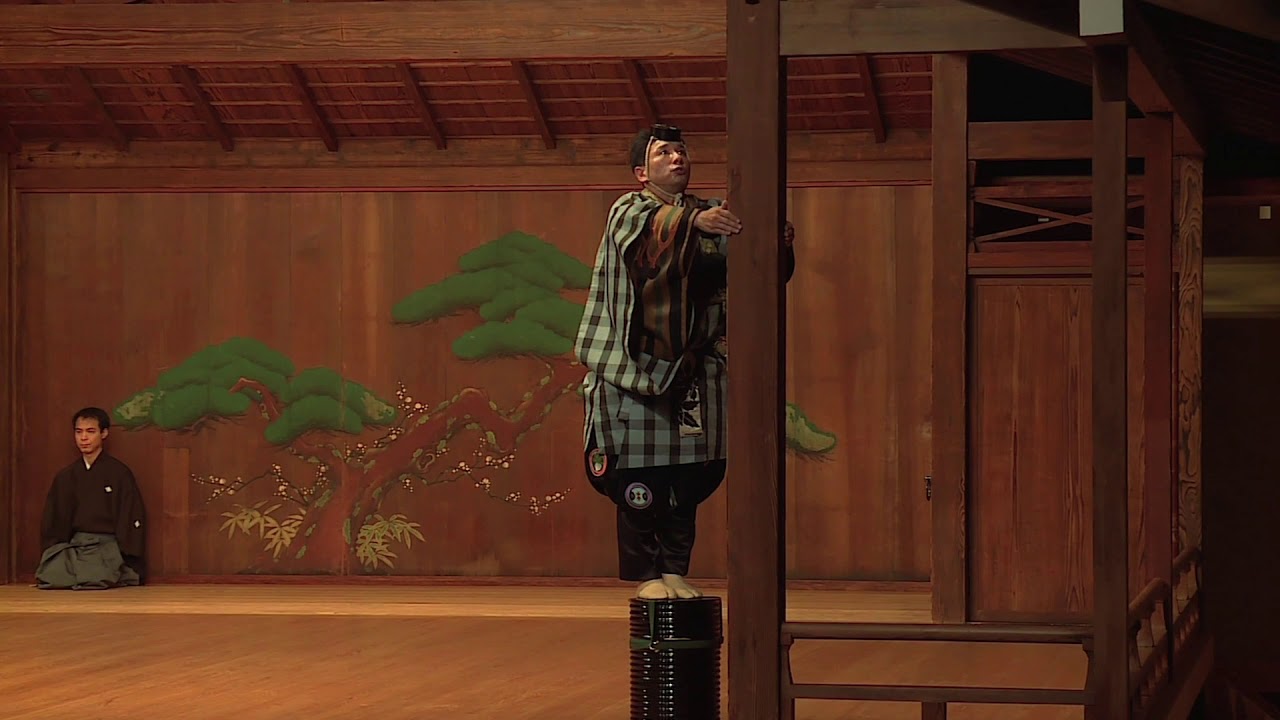 YouTube動画サムネイル