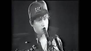 Attach YouTube