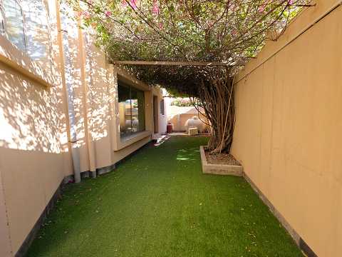 صورة مصغرة لفيديو العقار