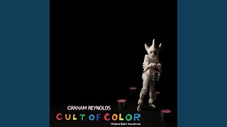 Cult of Color: Act I, Sc. 1: A World Without Color