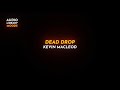 Dead Drop Kevin MacLeod Rock Funky RoyaltyFreeMusic