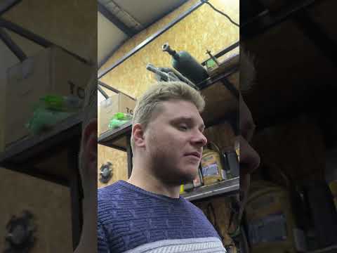 ЧТО ТАКОЕ ЯГУАР В СЕРВИСЕ? #jaguar #automobile #сергеевич #ремонтавто #shorts