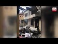 five-explosions-colombo-kochchikade-21-04-2019