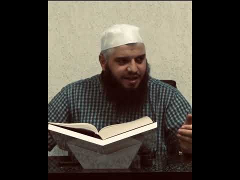 125. LUFTA PËT KARRIKE - Hoxhë Rexhep Memishi.