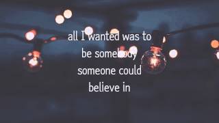 Grapevine Valentine | Kingsfoil | Lyrics ☾☀