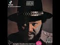 The great Charles Earland (A Tribe called Quest sampled him) my Uncle snooky